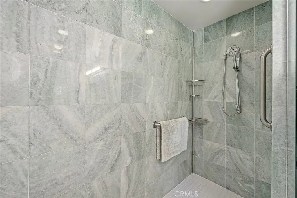 Additional image 30 of 5116 Pembrook Dr, Cambria, CA 93428