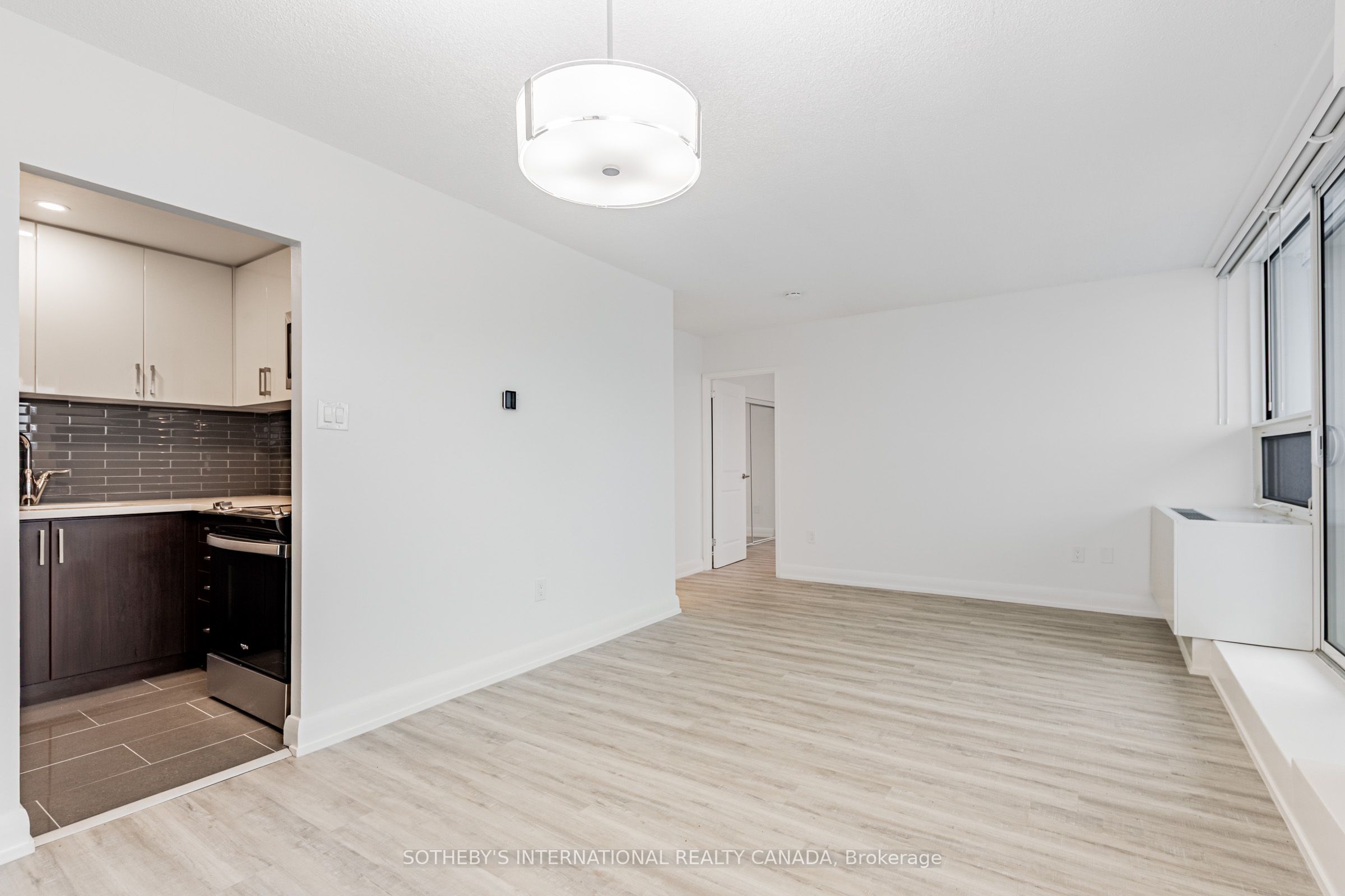 Additional image 3 of N2108-201 Sherbourne Street, Toronto, ON, M5A 3X1