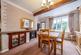 Additional image 9 of Howard Cottage, Woodseats Lane, Charlesworth, Glossop