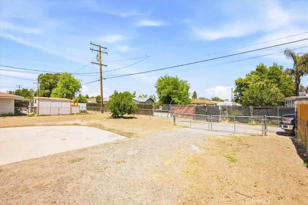 Additional image 66 of 548 W Montrose Ave, Hemet, CA 92543