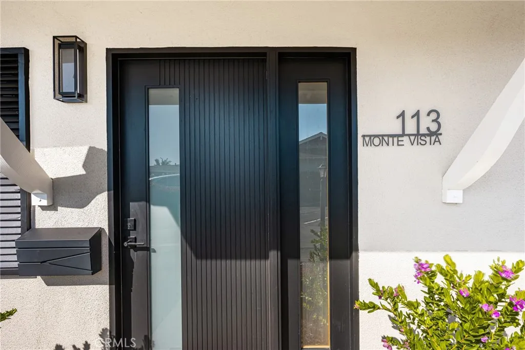 Additional image 3 of 113 Monte Vista Unit 7, San Clemente, CA 92672