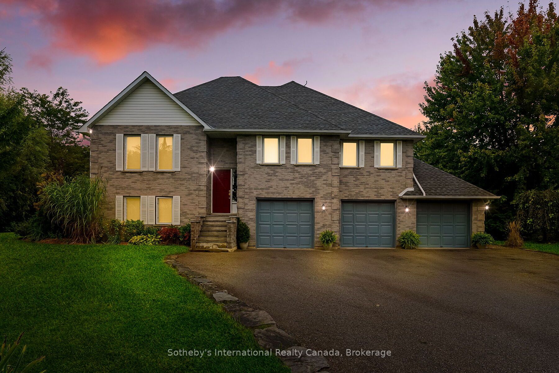 Additional image 2 of 2091 Country Lane Court, Milton, ON, L0P 1J0