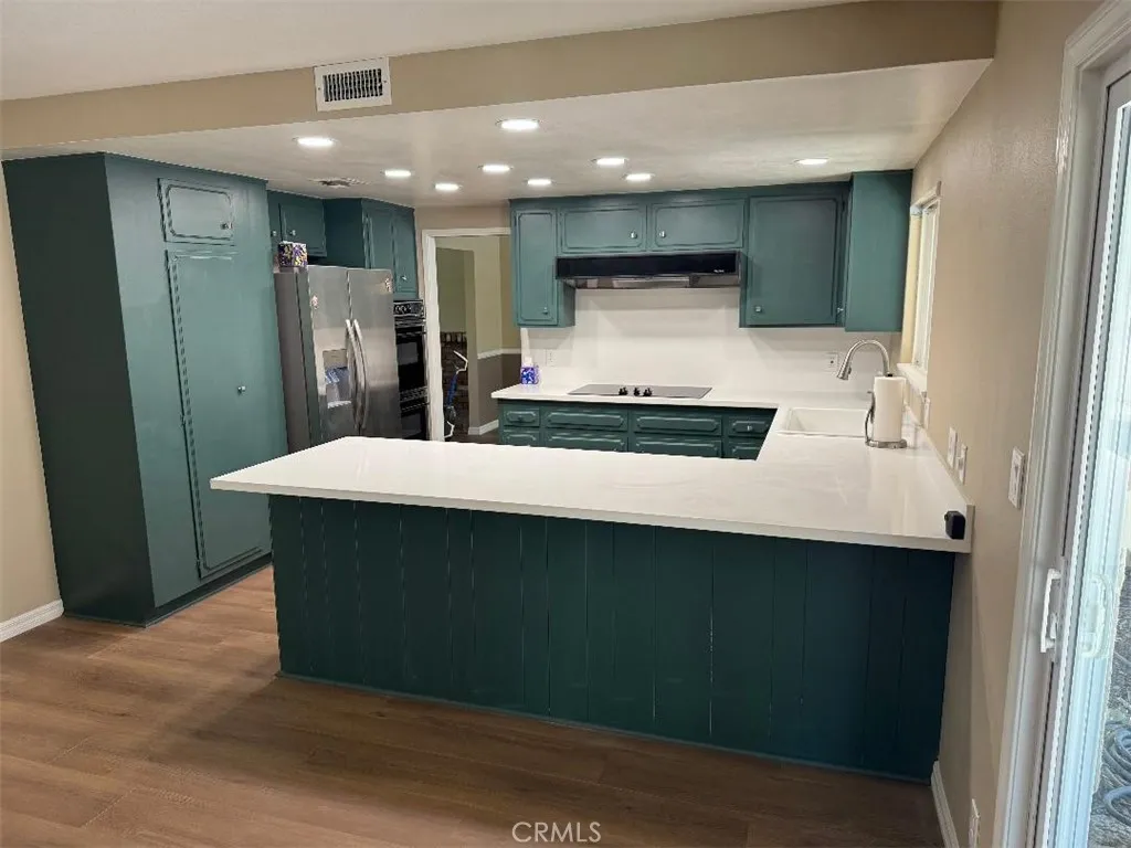 Additional image 23 of 2963 Leopold Ave, Hacienda Heights, CA 91745
