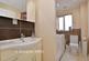 Additional image 8 of Mahdeen Court, Wickford SS12