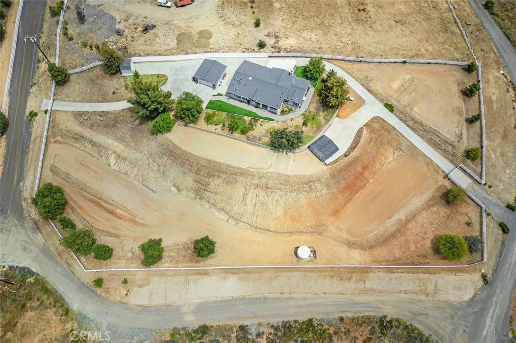 33530 Wright Rd, Menifee, CA 92584 photo 4