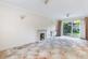 Additional image 5 of Meare Close, Tadworth