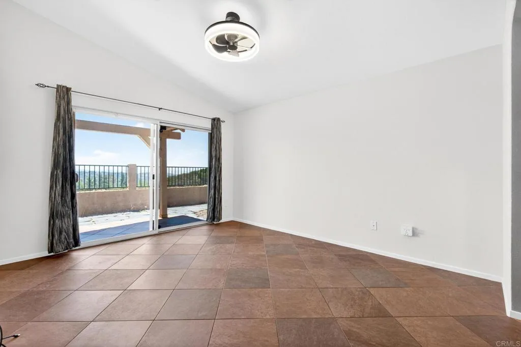 Additional image 62 of 2703 Lobelia Road, Alpine, CA 91901