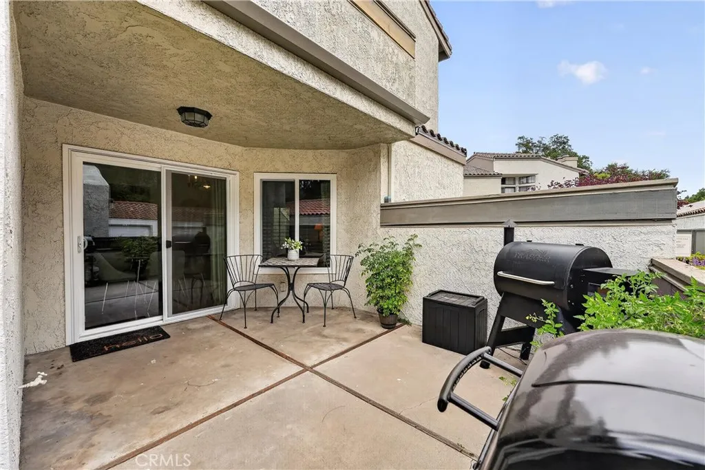 Additional image 69 of 69 Brownfield Ln, Pomona, CA 91766