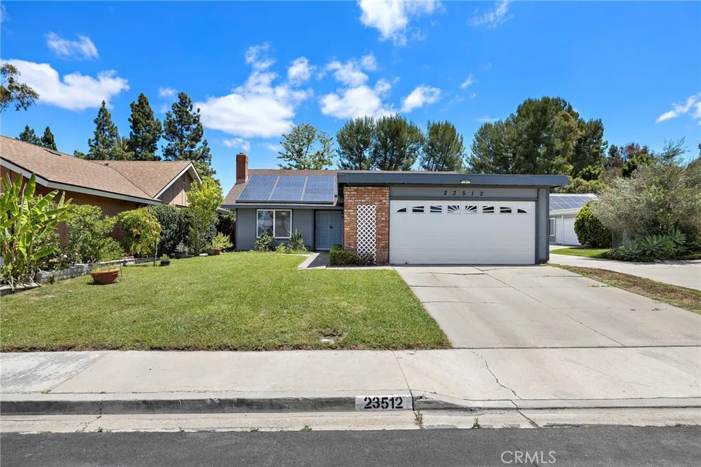 Additional image 45 of 23512 Lipari, Laguna Hills, CA 92653