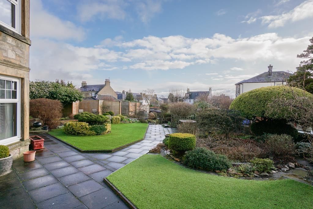 Additional image 2 of 5 bed link detached house for saleChurch Road, Leven KY8