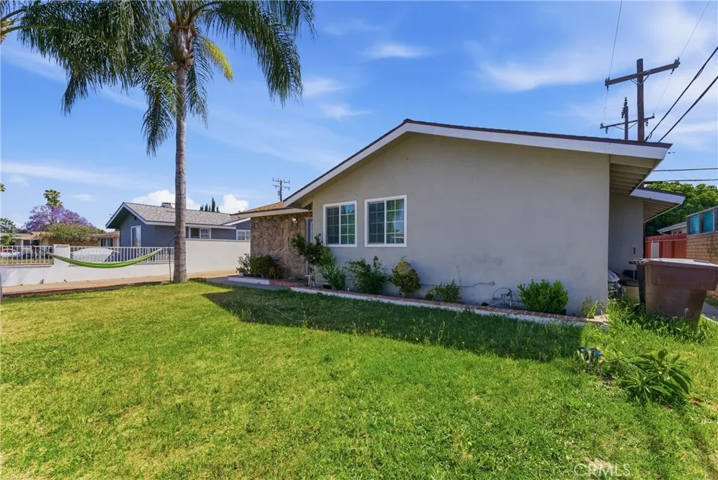 Additional image 7 of 1214 N Holly St, Anaheim, CA 92801