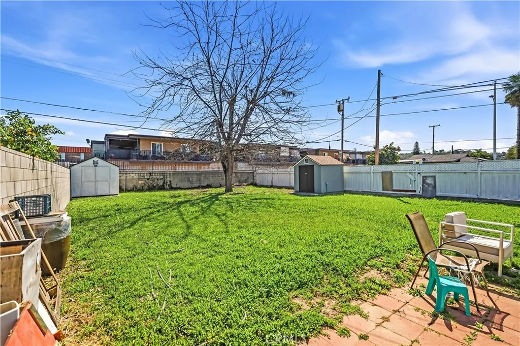 Additional image 12 of 902 Ballista Avenue, La Puente, CA 91744