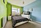 Additional image 6 of Dorset Avenue, Cheltenham, Gloucestershire