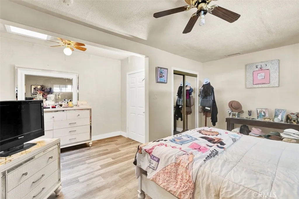 Additional image 23 of 828 Virginia Avenue, Ontario, CA 91764