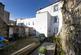 Additional image 2 of Cross Lane, St Austell, PL25