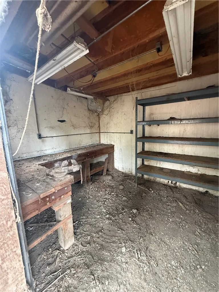 Additional image 43 of 925 5th Street, Norco, CA 92860