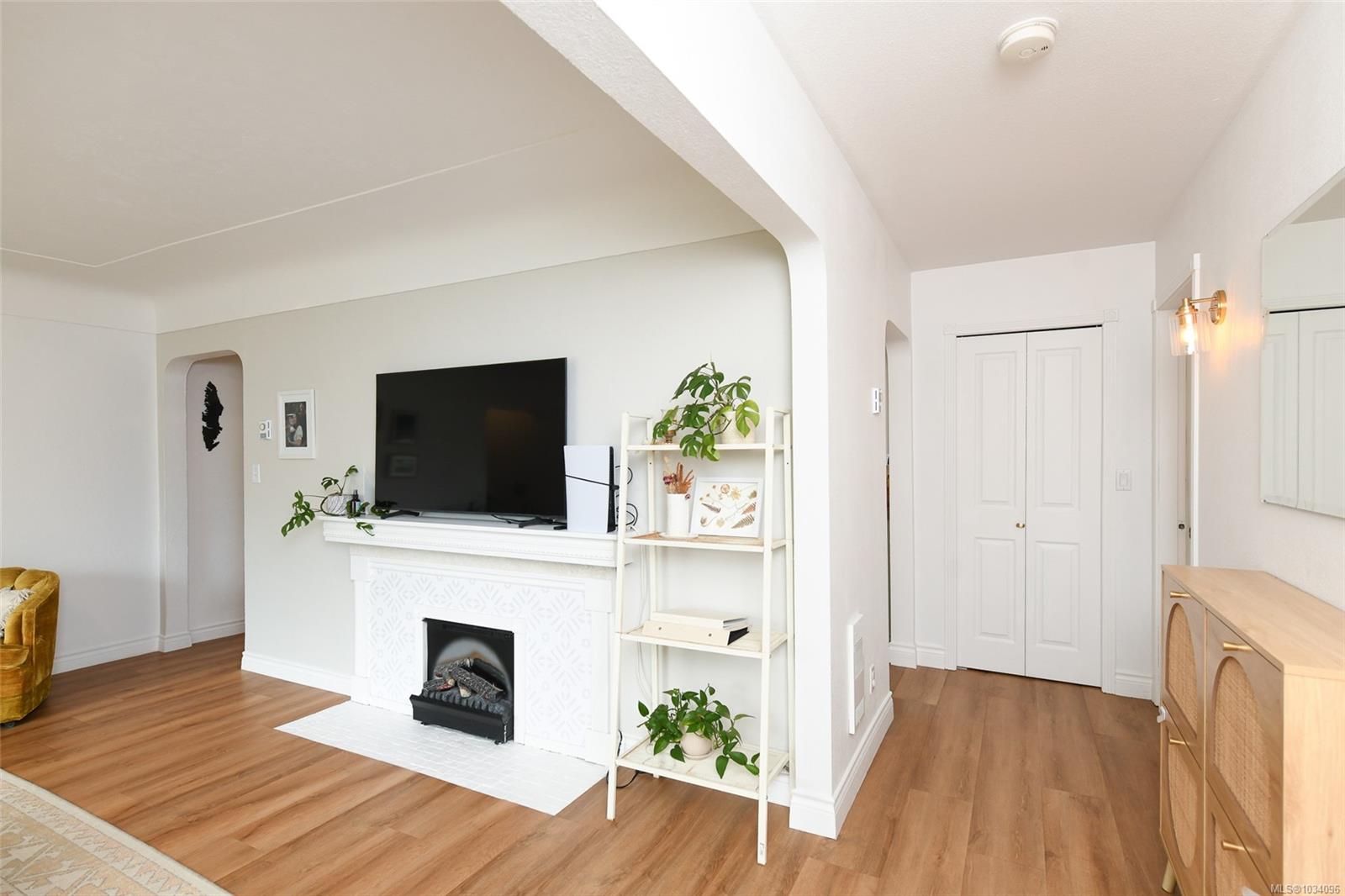 Additional image 6 of 656 14th Street, Courtenay, BC, V9N 1W6