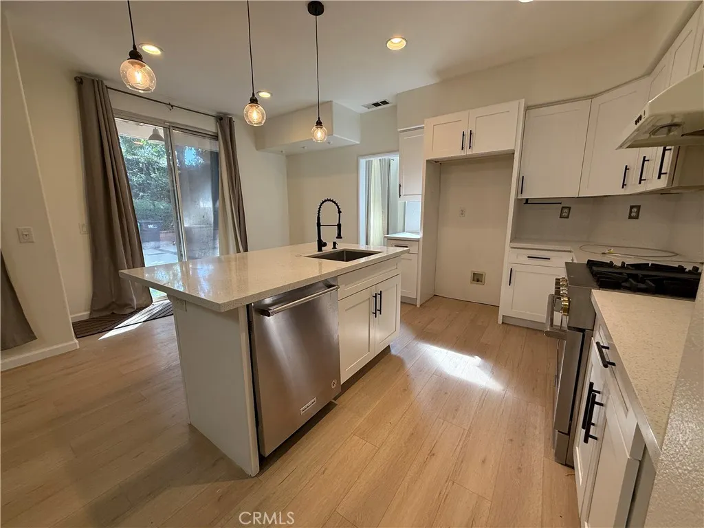 Additional image 11 of 15938 Silver Springs Dr, Chino Hills, CA 91709