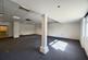 Additional image 2 of Unit B Communication Centre, Par Moor Road, Par, Cornwall, PL24 2SQ