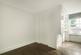 Additional image 6 of Brechin Place, London SW7