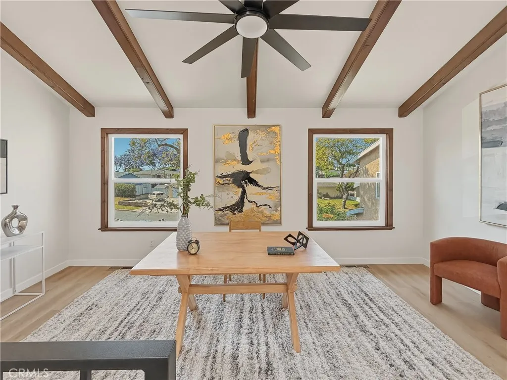 Additional image 116 of 15118 La Sabana Dr, La Mirada, CA 90638