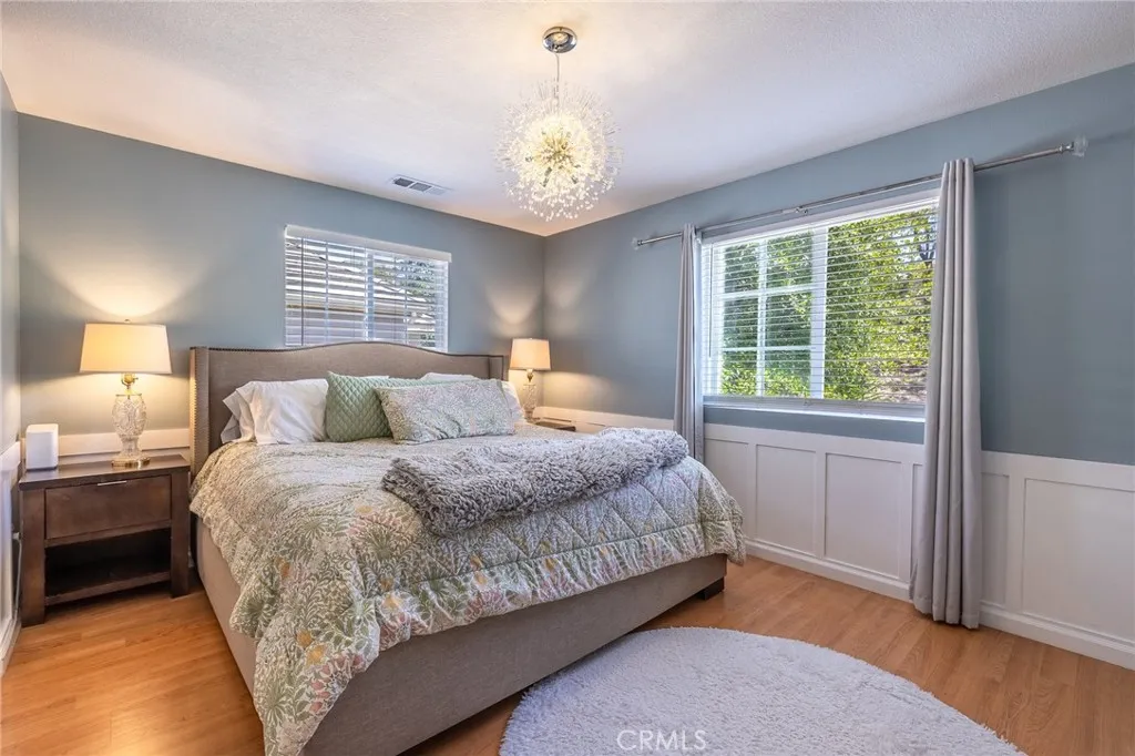Additional image 91 of 63 Poppyfield Lane, Rancho Santa Margarita, CA 92688