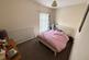 Additional image 5 of Victoria Crescent, Burton-On-Trent DE14