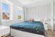 Additional image 11 of Nashville Drive, Great Sankey, WA5
