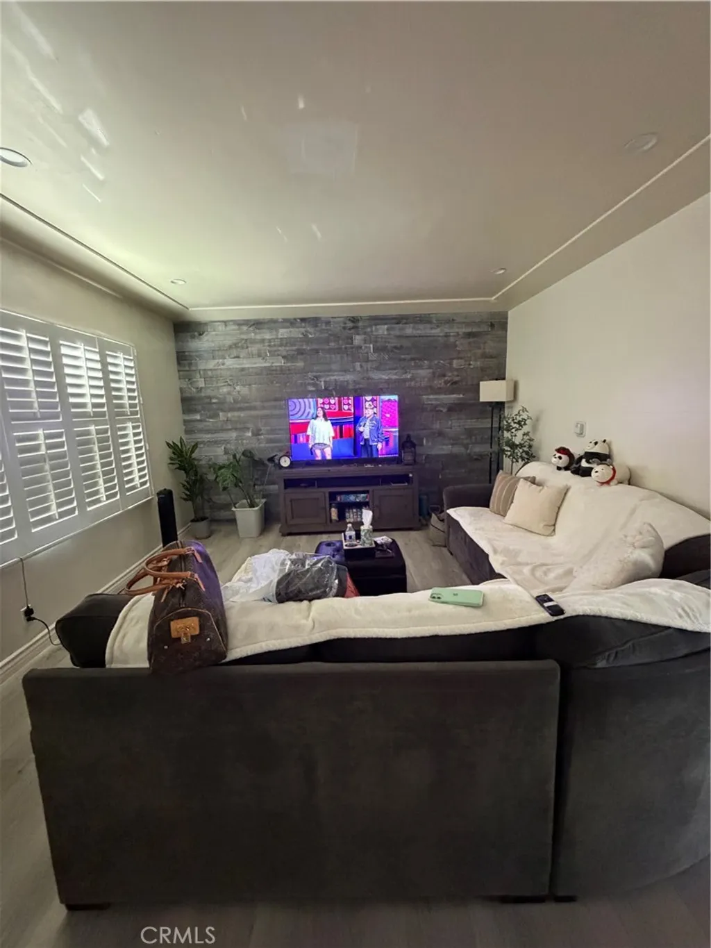 Additional image 11 of 6162 Eastbrook Ave, Lakewood, CA 90713