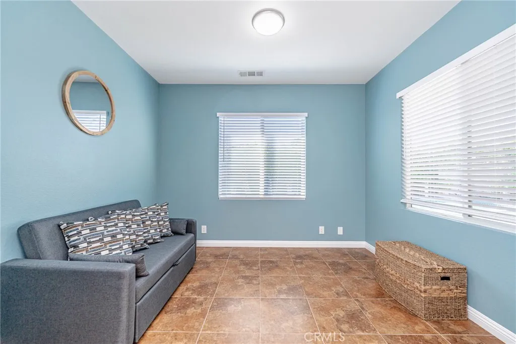 Additional image 55 of 83457 Ixtapa Ave, Coachella, CA 92236