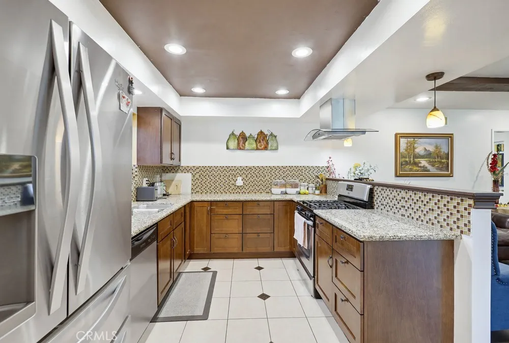 Additional image 78 of 500 N Hanover St, Anaheim, CA 92801