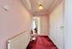 Additional image 12 of Hengist Gardens, Wickford, Essex, SS11