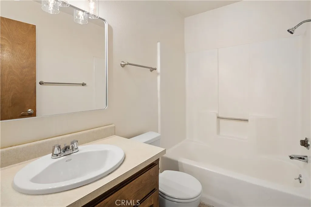 Additional image 12 of 762 White Oak Blvd, Pismo Beach, CA 93449