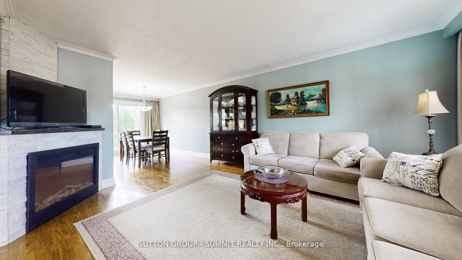 Additional image 5 of 29 Fallowfield Road, Toronto, ON, M9W 2W3