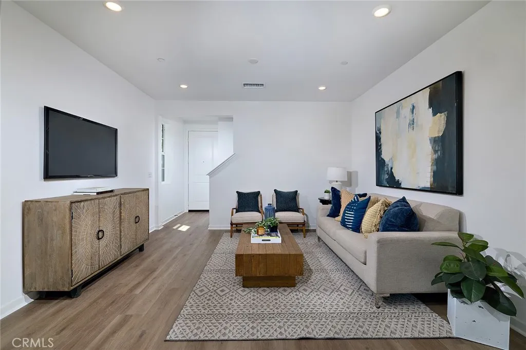 Additional image 30 of 16534 Stone Pine Lane, Fontana, CA 92336