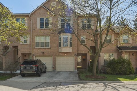 Additional image 7 of 37-2272 Mowat Avenue, Oakville, ON, L6H 5L8