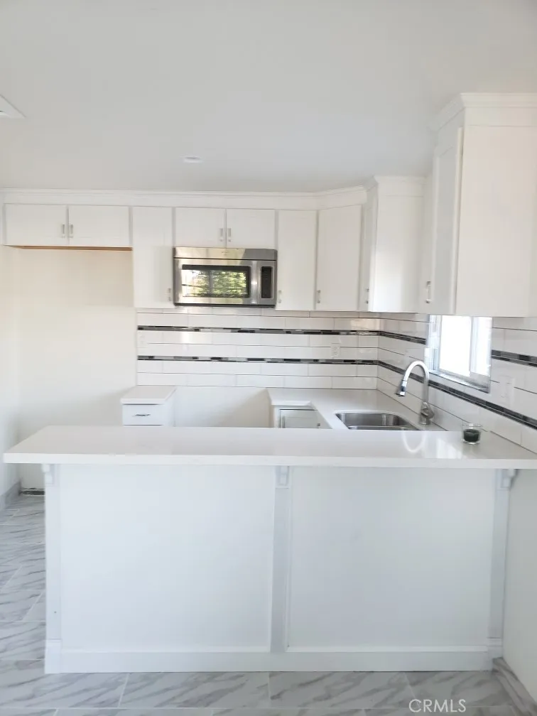 Additional image 64 of 431 Cabana ave, La Puente, CA 91744