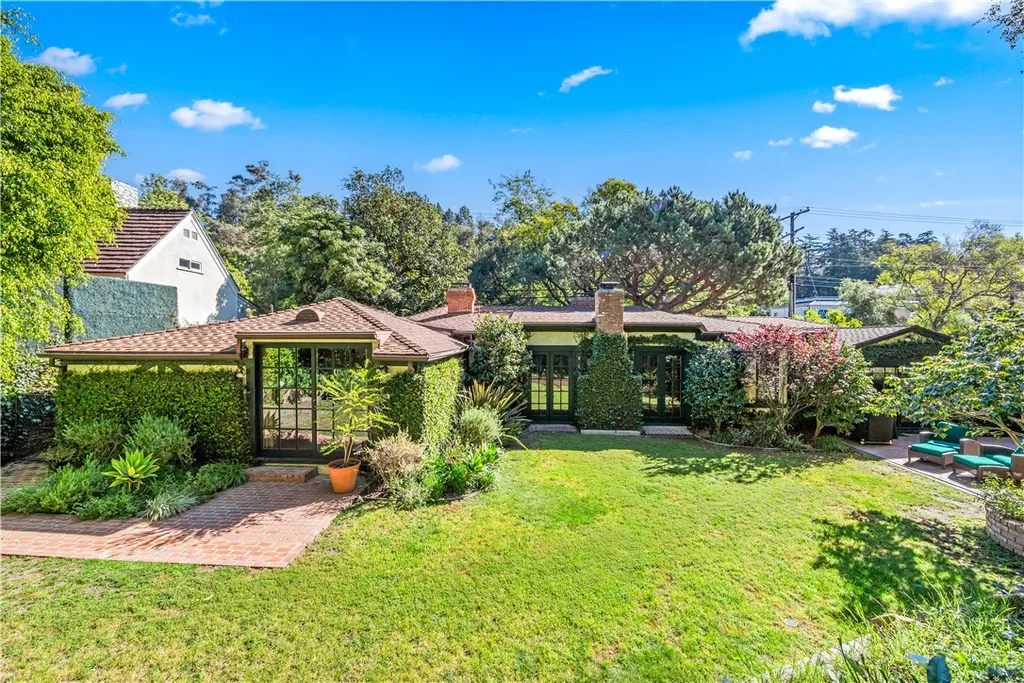 Additional image 51 of 1821 Mandeville Canyon Rd, Los Angeles, CA 90049