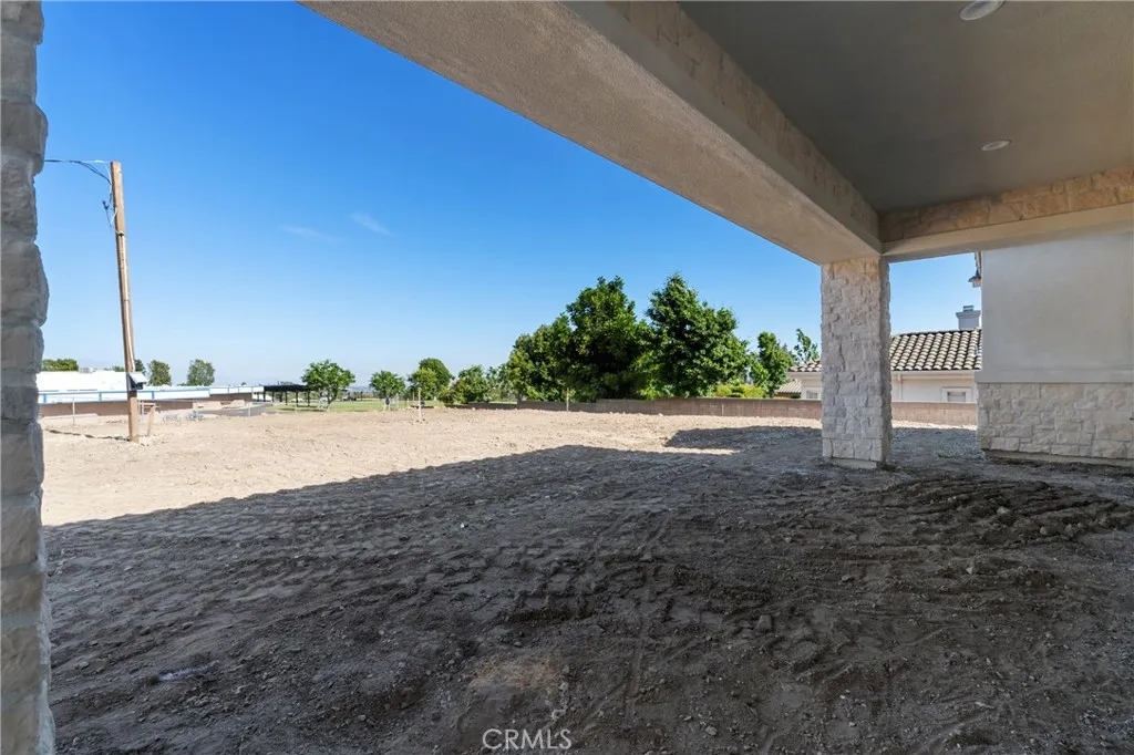 Additional image 96 of 5605 Brittany Court, Rancho Cucamonga, CA 91701