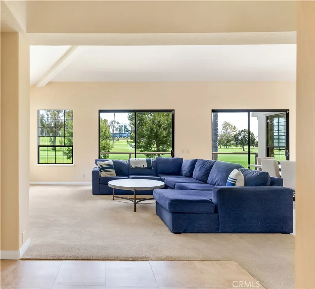 Additional image 3 of 72 Ocean Vista, Newport Beach, CA 92660