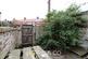 Additional image 8 of Radcliffe Road, Fleetwood, Lancashire, FY7