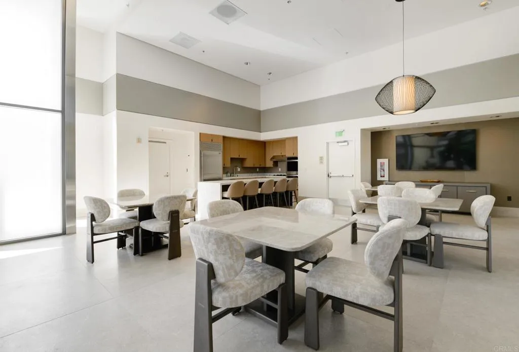 Additional image 30 of 645 Front Street Unit 1304, San Diego, CA 92101