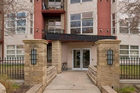 Additional image 7 of 334-315 24 Avenue SW, Calgary, AB, T2S 3E7