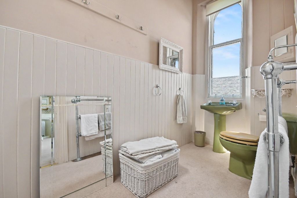Additional image 37 of 5 bed detached house for sale189 Eldon Street, Inverclyde, Greenock PA16