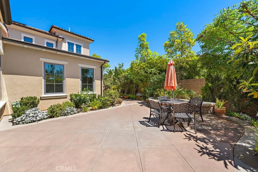 Additional image 28 of 68 Quarter Horse, Irvine, CA 92602