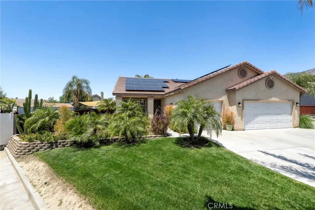 Additional image 70 of 293 Captains Court, San Jacinto, CA 92583