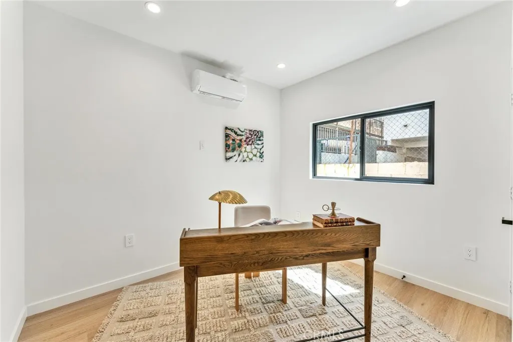 Additional image 12 of 1604 N Kingsley, Los Angeles, CA 90027