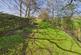 Additional image 19 of Afton Road, Cumnock KA18