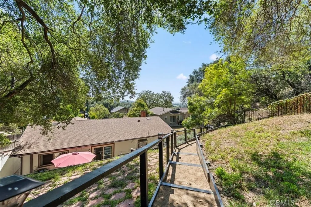Additional image 37 of 431 Highland, Monrovia, CA 91016