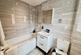 Additional image 12 of Plot 223, Exeter EX2
